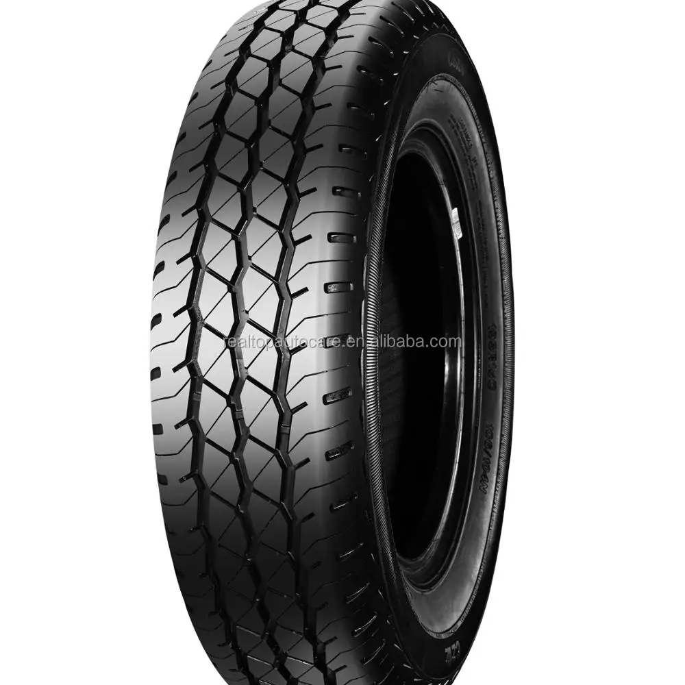 Wholesale Tire China Tire from Factory Directly  car tires lt2657516 companies looking for distributors