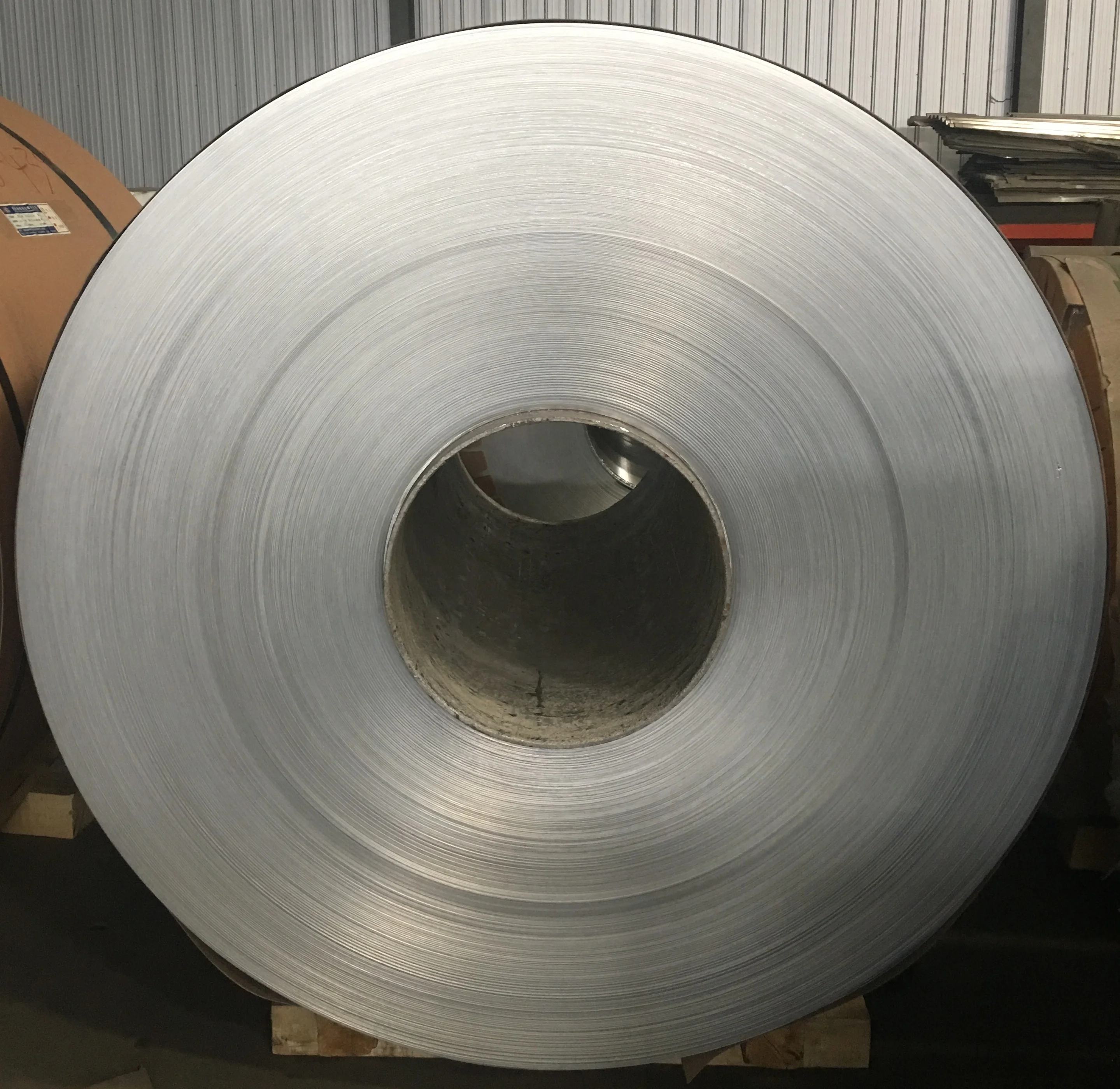 1060 aluminum alloy 2mm sheet price per kg moisture barrier aluminum coil
