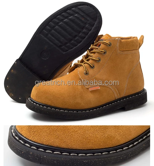 GR-368/2 goodyear shoe sandals sole outsole sewing machine