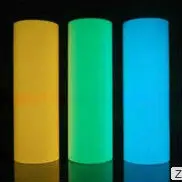 высокое качество фотолюминесцентные винная