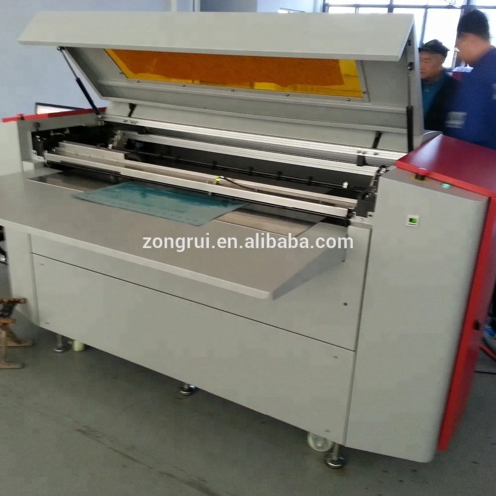 ZR-T83/48 Semi-Auto Thermal Type CTP Machine Price