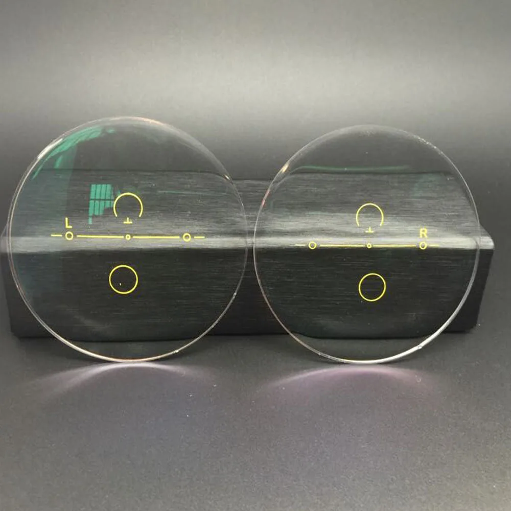 progressive blue block lens multifocal  progressive blue cut lens