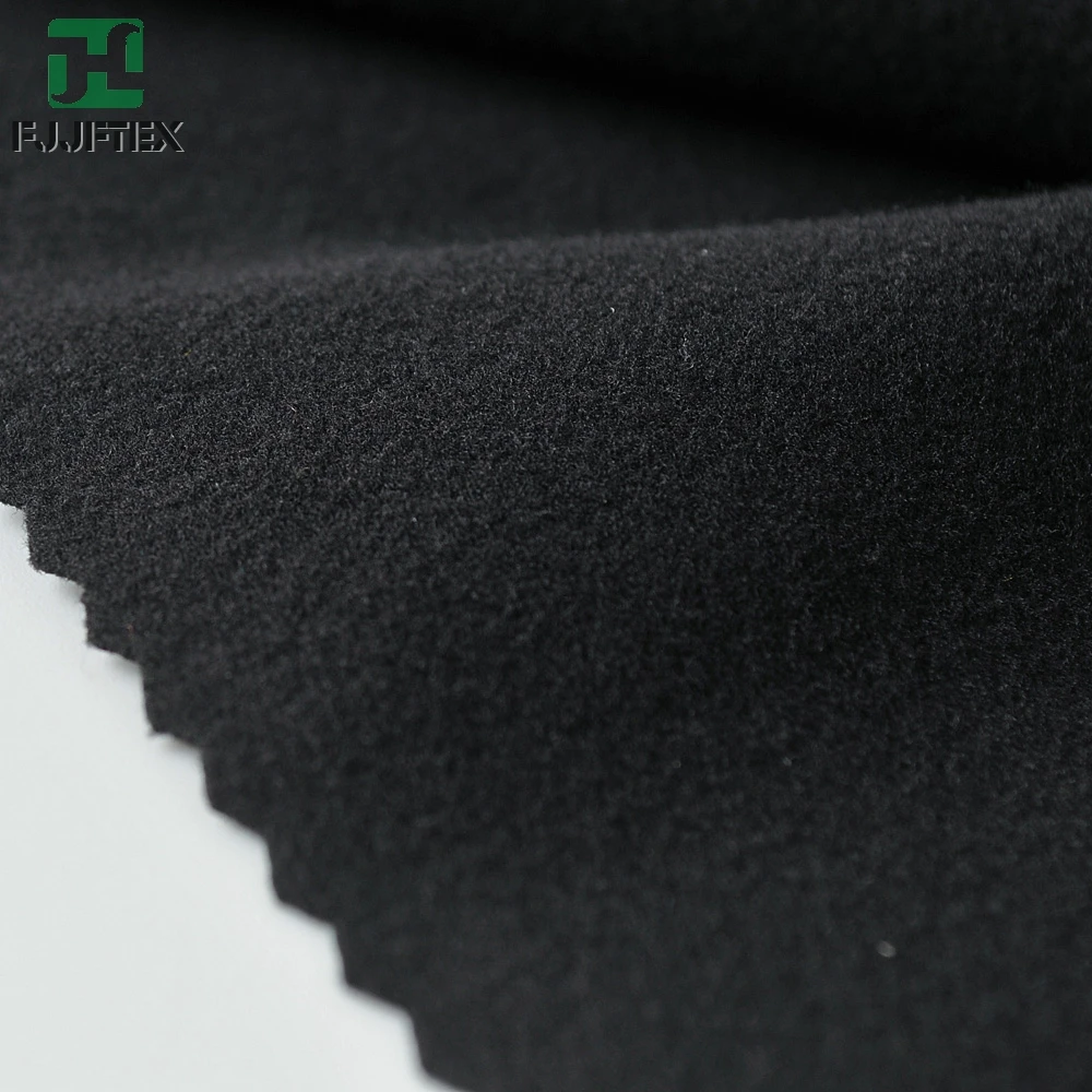 High quality 84 polyester 16 spandex lycra fabric for sportswear