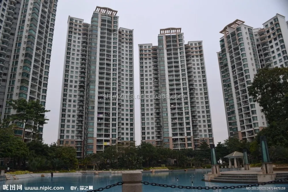 tempered glass 1-19mm 3mm 4mm 5mm 6mm 8mm  10mm 12mm 15mm 19mm 21mm price