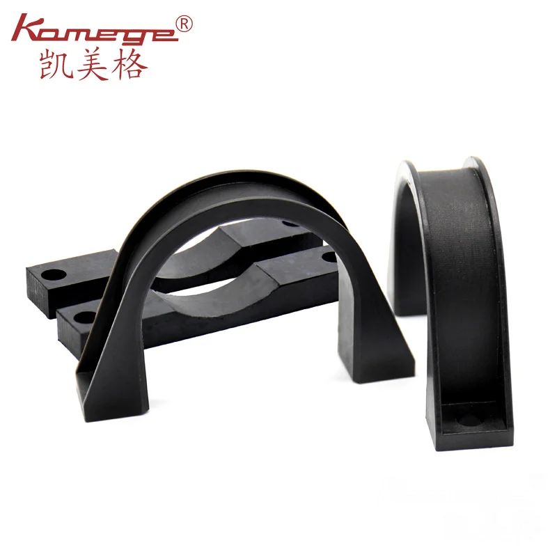 XD-A28A Spare parts of Atom SP588 cutting machine lamp holder support