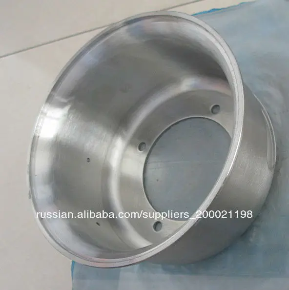 горячей! горячая продажа нержавеющей steel304 насос оболочки