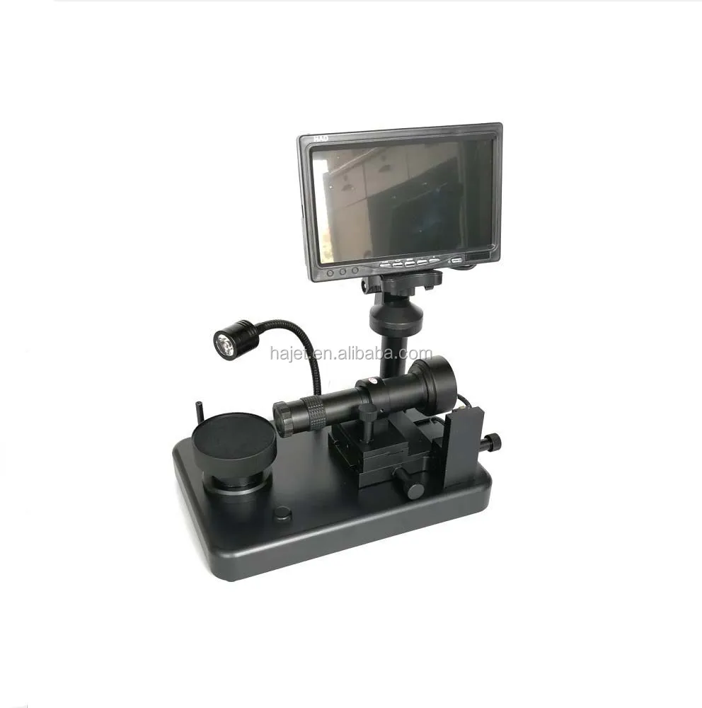 jewelry diamond tool Diamond Inscription Scope jewelry microscope