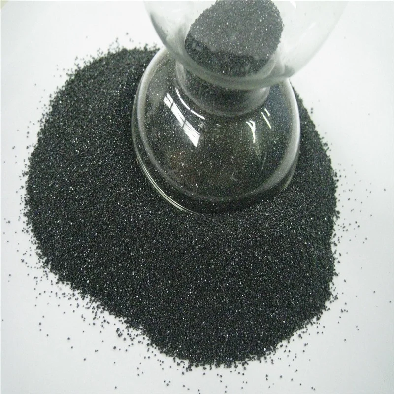 AFS50/60 Chromite sand AFS50/60