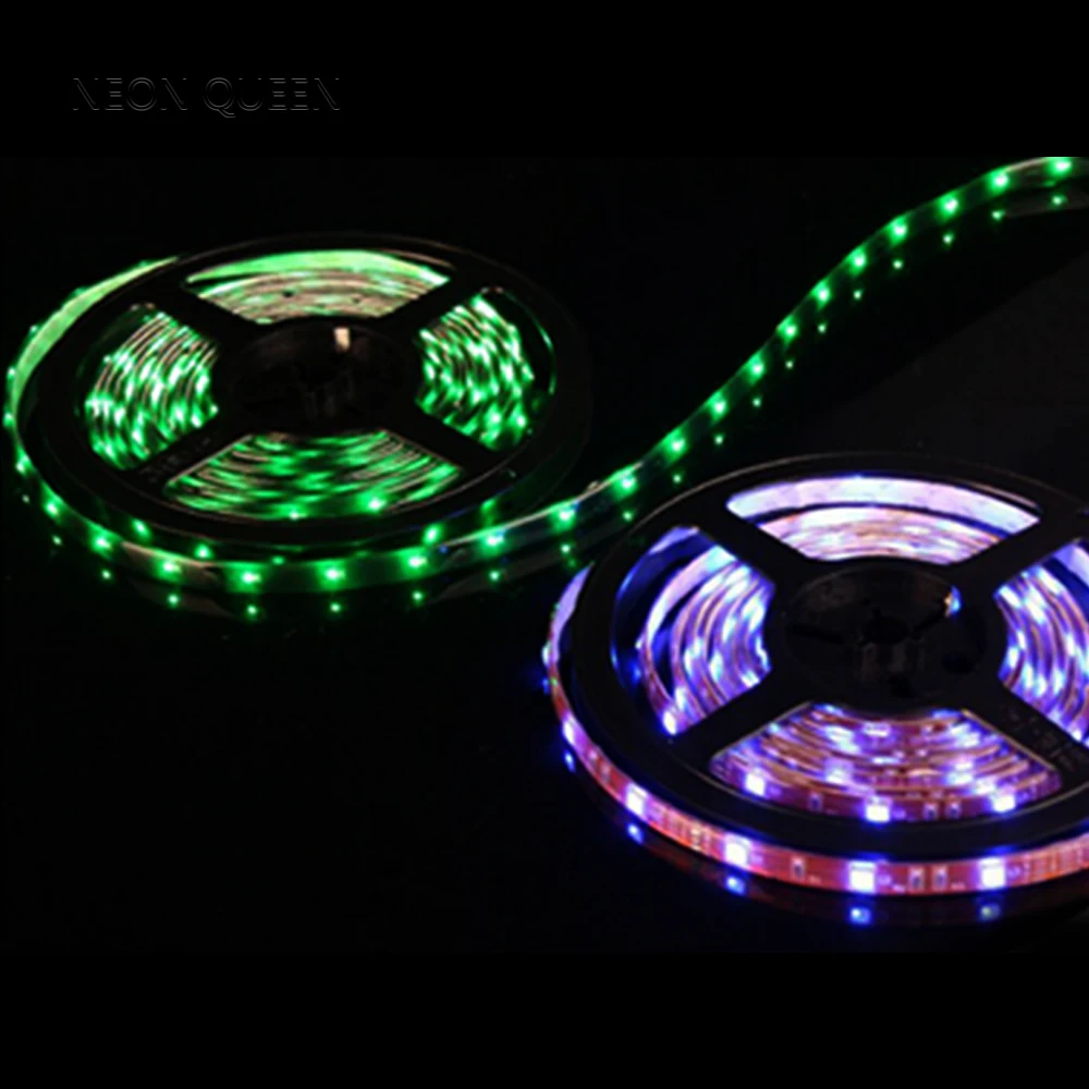 China factory christmas led light ramadan decorations led swimming pool light waterproof ip68