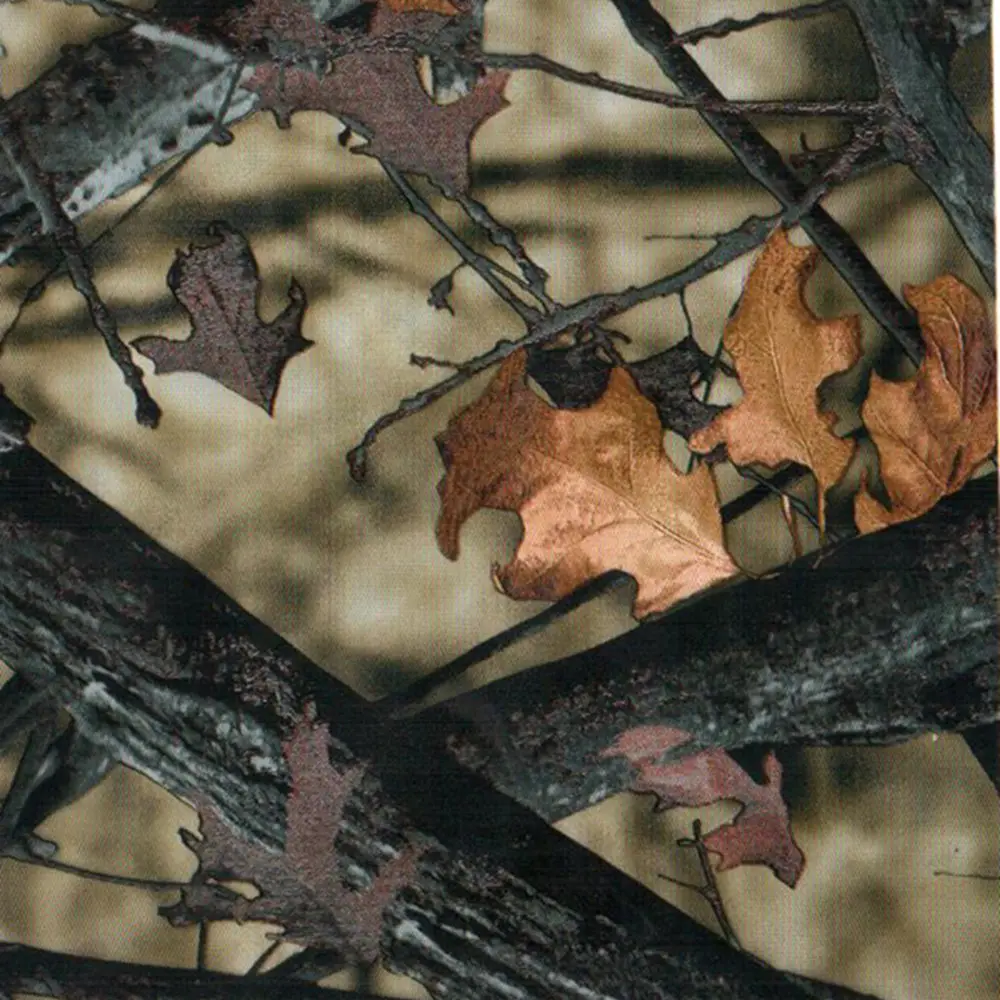 50/100cm width MC01-4 Camouflage Water Transfer Film Hydrographics Film Activator for Aqua Print