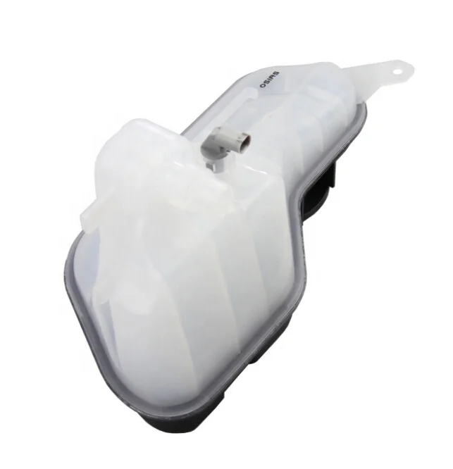 C2C41899 C2C34557 C2C39438 C2Z13764 XR839081 XR847956 XR852096 расширительный бак для Jaguar XF XJ8 S-Type