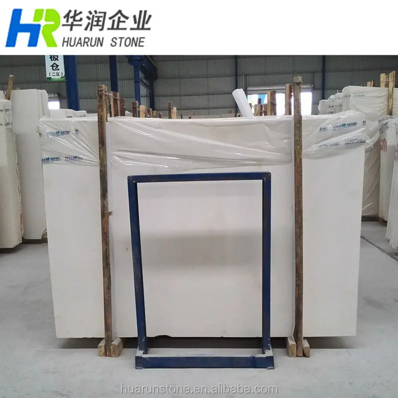 Honed Limra Производитель Белого Известняка