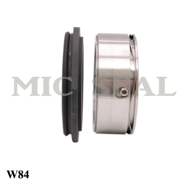 W84 Mechanical Seal to suit Johnson Classic IC pumps