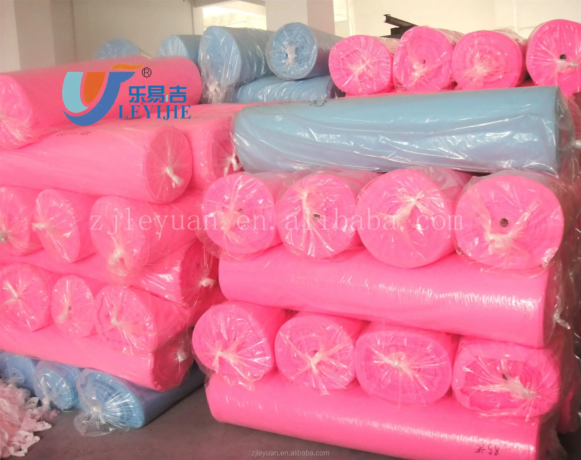 Поставка от производителя, волшебное отшелушивающее нейлоновое банное полотенце, тканевое полотенце для сауны, ткань для мытья тела