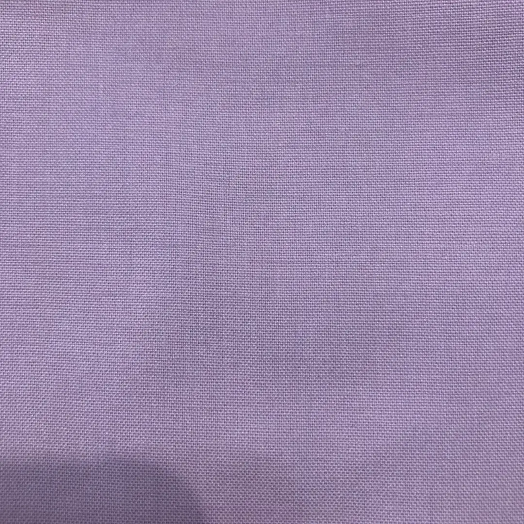 Оптовая продажа рубашек BT 50% бамбуковое волокно 50% полиэстер плотная твиловая рубашка тканая ткань