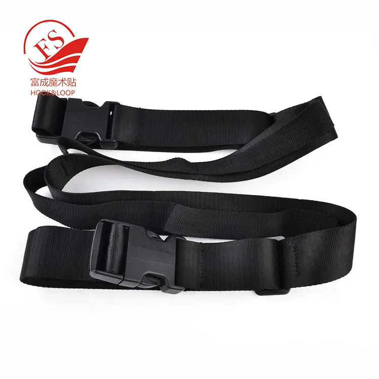 Set of 2 pcs Fishing rod rack rod storage holder fishing rod wall strap