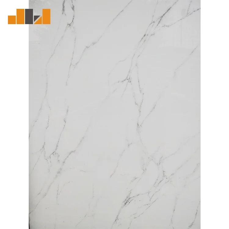 
Newest window sill floor tiles nano glass panel 