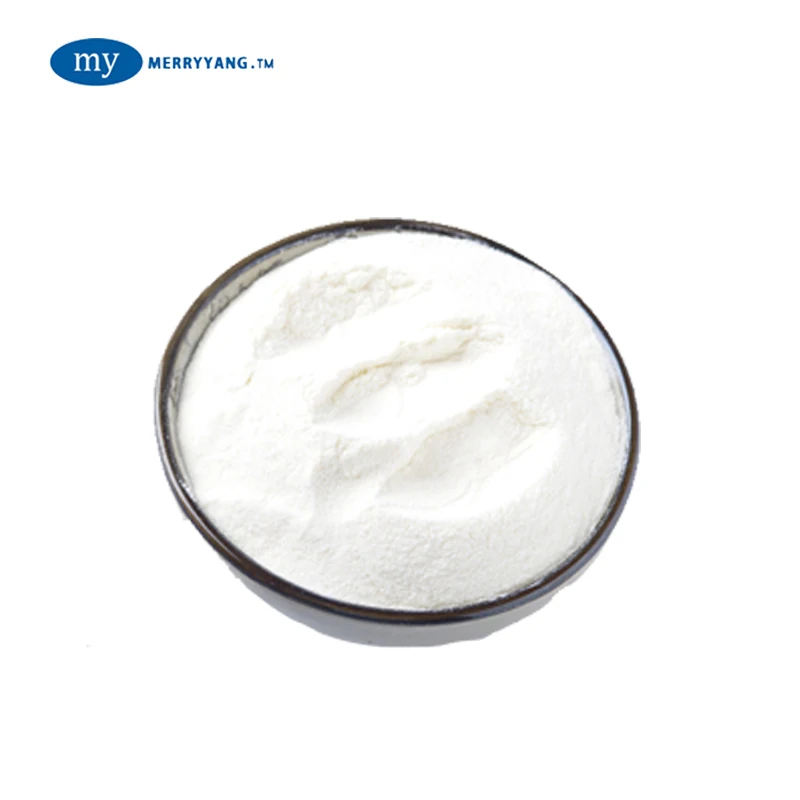 Top Sale Food Additive Popcorn Flavour Powder