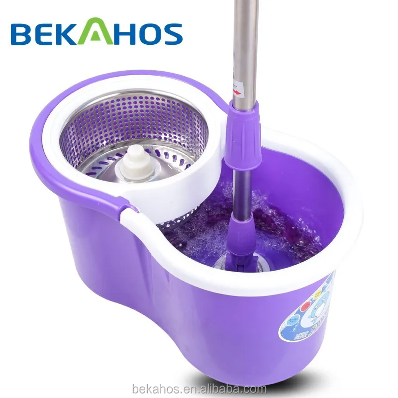 Hot and New magic and Go Pro Mop Microfiber Mop seven Wonder of the world photos Bekahos