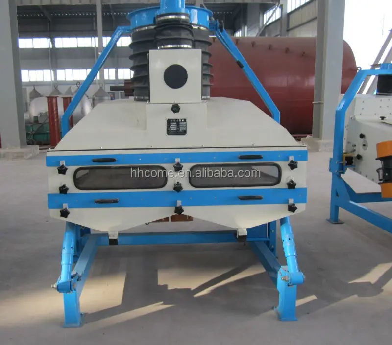 Canola oil pressing machine Rapeseed Oil Making Machine With ISO 9001 for Sale