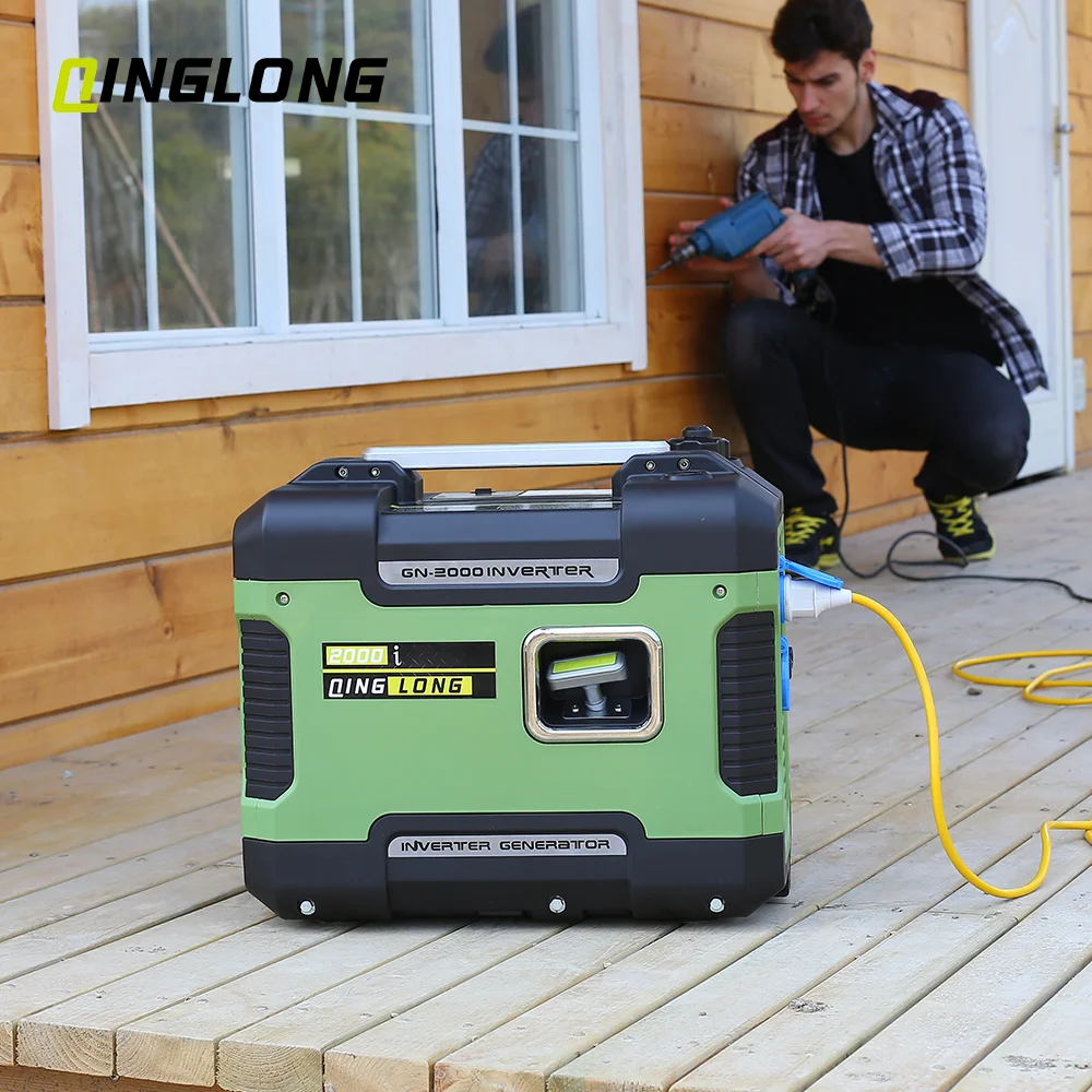 japan used 230 volt 12v dc motor micro magnet industrial frequency genset generator price