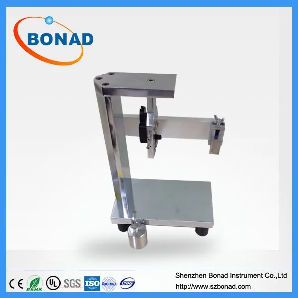 Bs1363 фигура 8 пробки и гнездо- точек счетчики