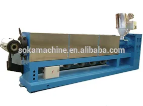 2015 новый продукт горячая распродажа Высокое качество автоматическая вязальная проволока делая машину