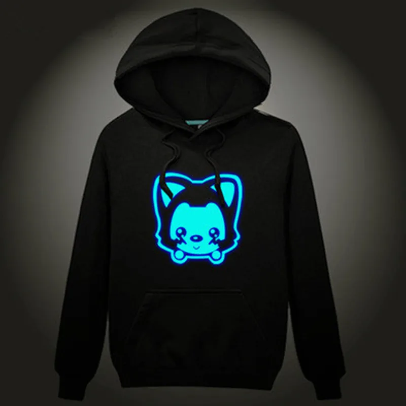 Storefront of the week All Listings
