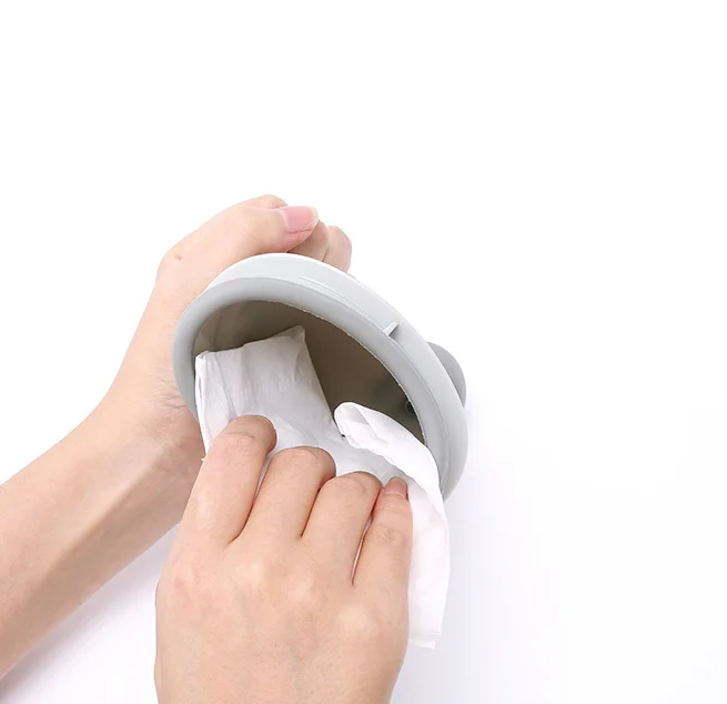 Портативные дорожные уличные писсуары для взрослых для мужчин, женщин, горшок, воронка, мочалка, кемпинг, туалет, аварийный трафик