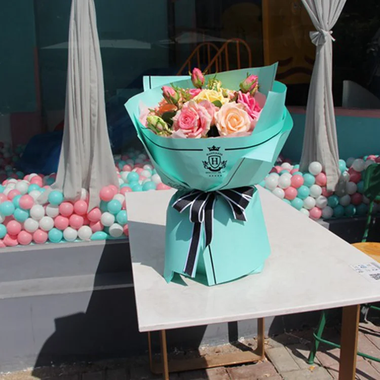 Shinewrap Bronzing королевы медаль оберточная бумага в Индии подарочная упаковка бумажная фабрика