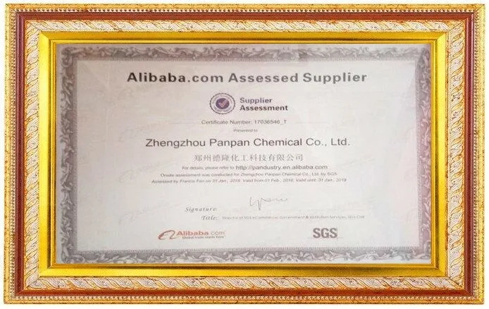 
Selective Systemic Roundup Herbicide Weed Control Methods Metamitron 