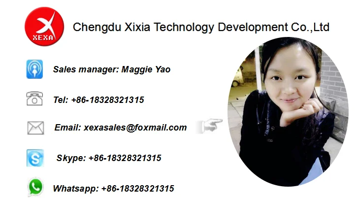 Waveguide mirowave horn antenna