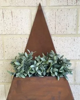 Новые садовые товары для дома, горшки большого размера для растений, цветочные горшки для продажи