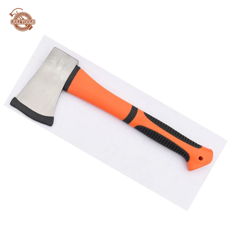 American 1.5LB Tomahawk Decorative Axe