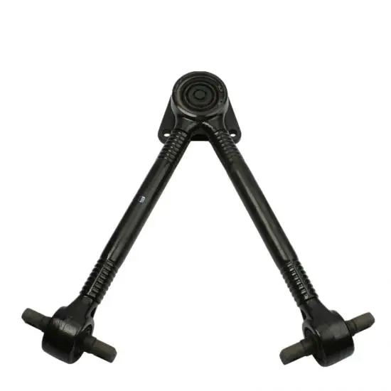 1368270/ 80521/276875/1361651/1390932/1617096 V Rod V Stay Bar for European DA_F Heavy Truck Suspension Replacement Parts