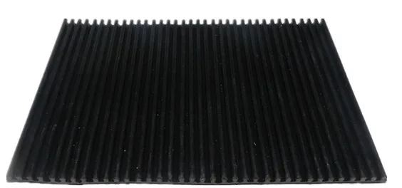 Wenzhou baolida Handle carton printer