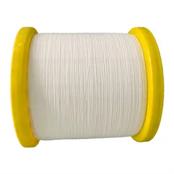 0.20mm 320D screen mesh use of nylon monofilament yarn