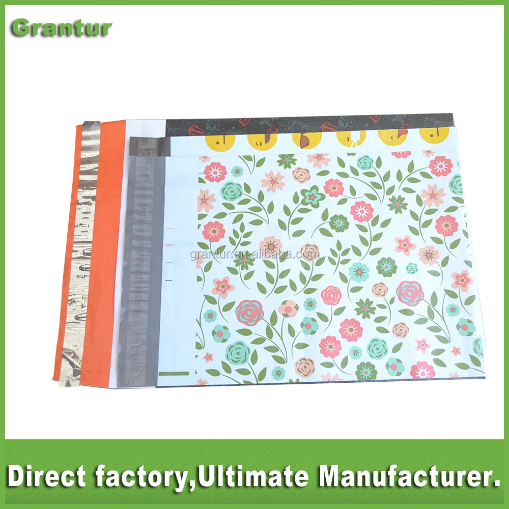 
professional Rechnung bag ups packing slip envelope for invoice enclosed receipt envelope 