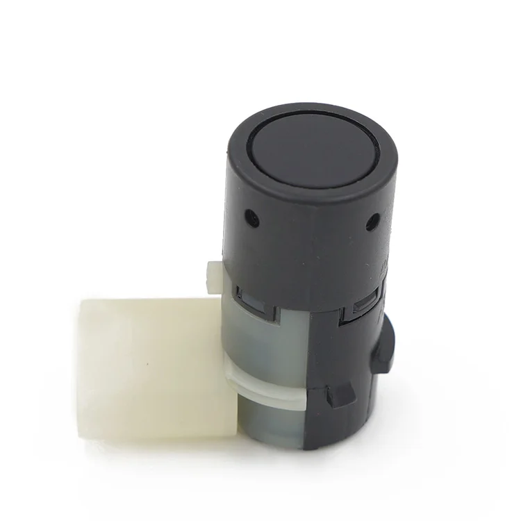Reverse PDC Sensor for 02-08 Audi VW A6 7H0919275C