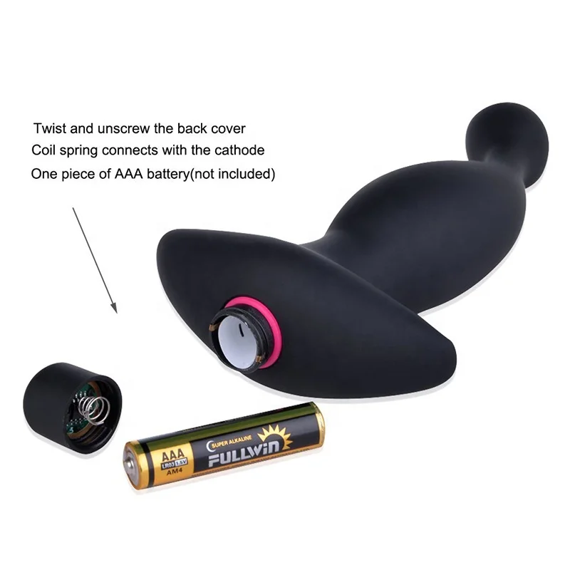 mini bullet vibrator G spot adult sex products for women, electronic adult female sex toys