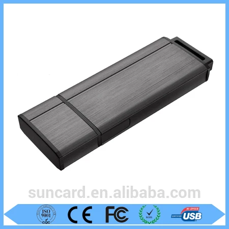 Выход фабрики usb флешки 64 ГБ на полную мощность чип