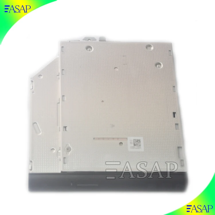 6930 P 8730 Вт 8740 8760 dvd-rw для ноутбука dvd драйвер ноутбук