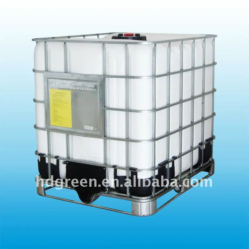 
Good price and quality propylene glycol (PG) 99.5%,99.9% USP Grade /CAS No.: 57-55-6 