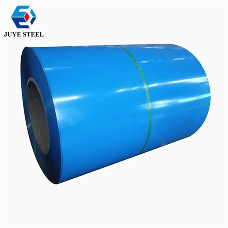 PPGI Coils Japan,0.5mm Jsw Colour Coated Sheets,Color Coil