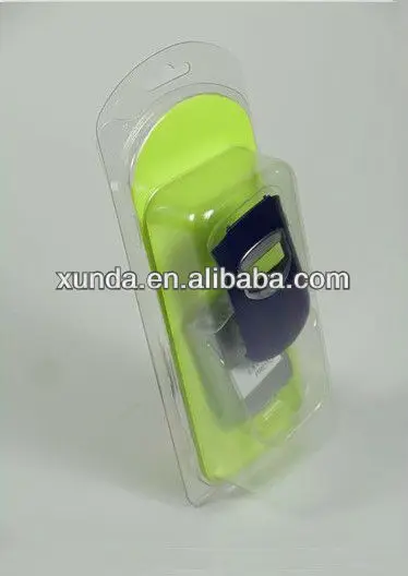сотовых телефонов розничной раскладушка