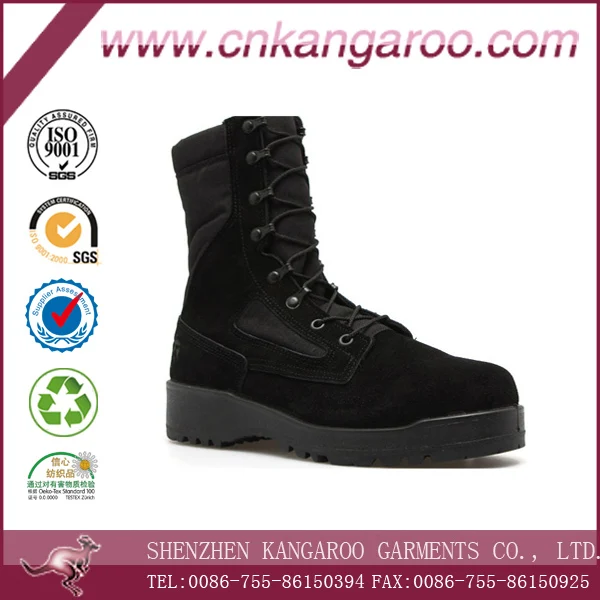 противоизносные нефть доказательство резиновая подошва промежуточная подошва из эва армия боевая лето человек загрузки