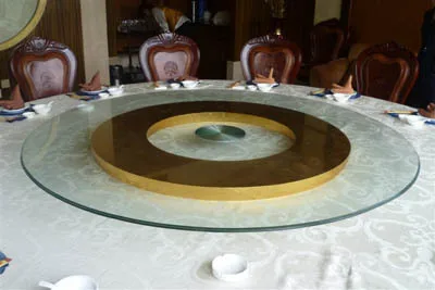 УФ-клей для стекла
