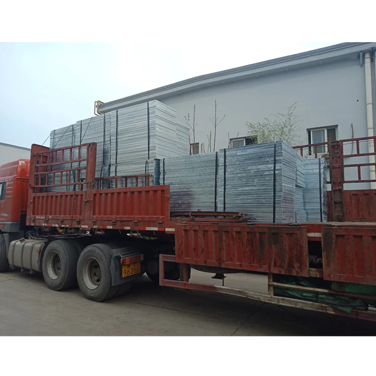 Outdoor 12x12 Metal Drain Steel Grating Cover In Malaysia