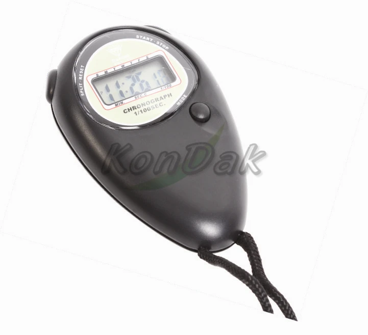 
Back-leg-chest Dynamometer medical apparatus and instruments 