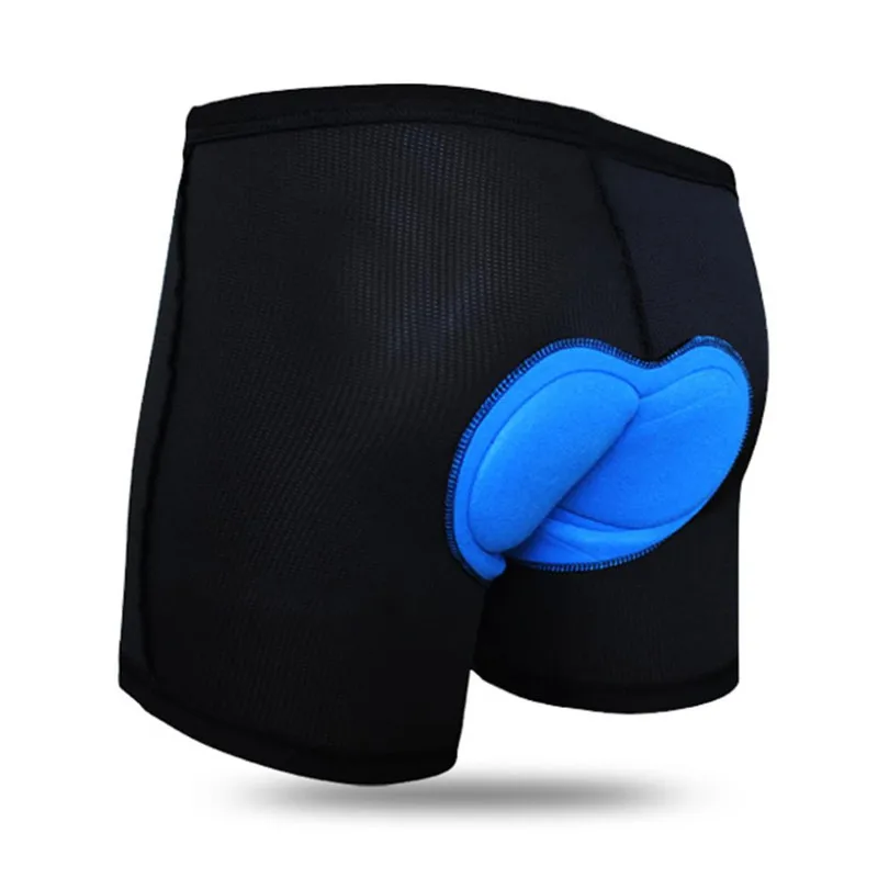 NGT custom fashionable Men Cycling Racing Bib Pants Bib Shorts&Tights Uniformes De Ciclismo